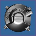 GB Racing Clutch Cover for Yamaha FZ 09/MT 09 '14-19/XSR 900 '15-17 GB Racing Clutch Cover for Yamaha FZ 09/MT 09 '14-19/XSR 900 '15-17
